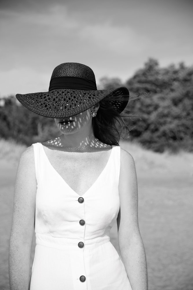 Photograph by Наталья Жук