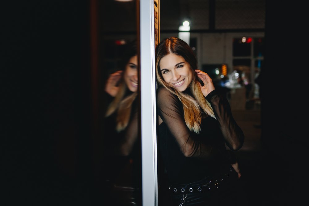 Фотография автора Наташа Каракулова