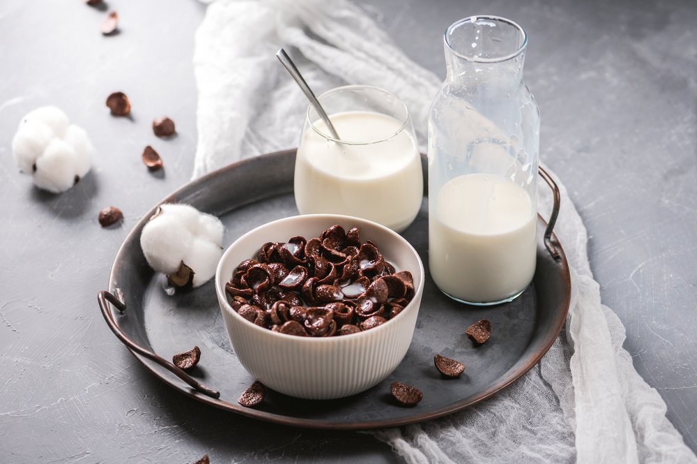 Photograph by Anna Makarenkova