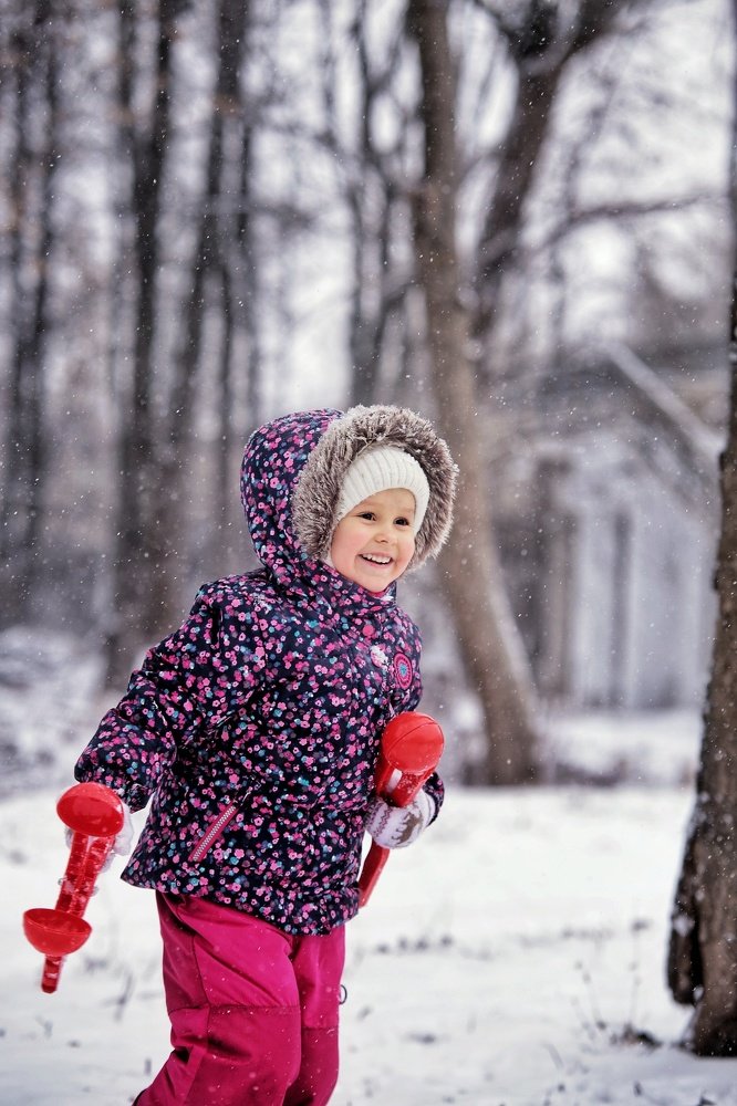 Photograph by Анжелика Сидорова