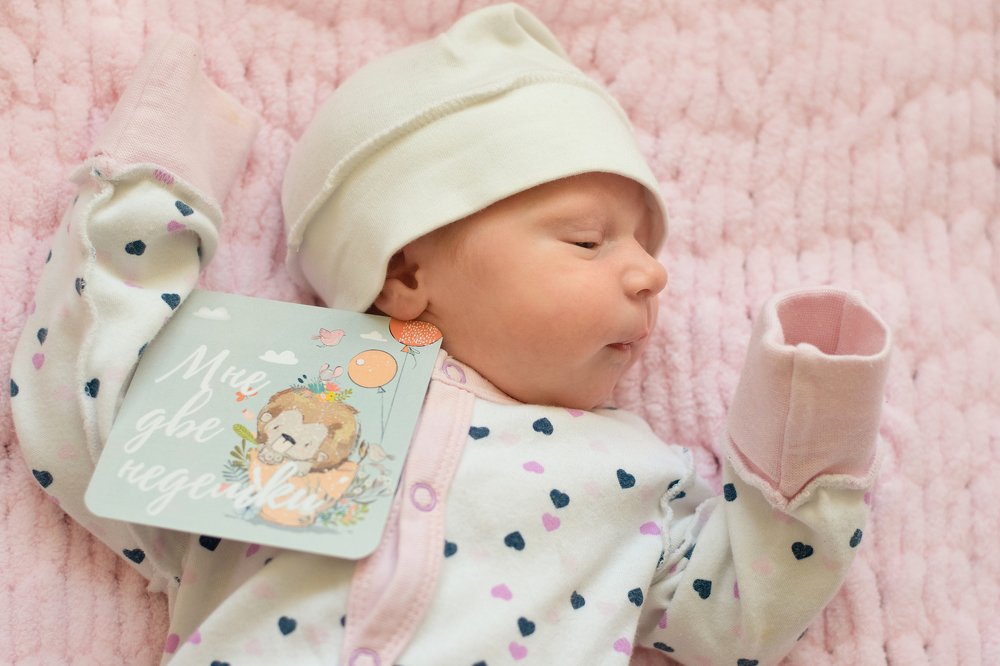 Photograph by Кристина (catykristi) Данилова