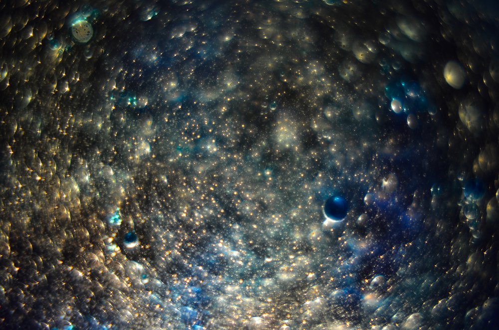 Photograph by Евгения Базарова