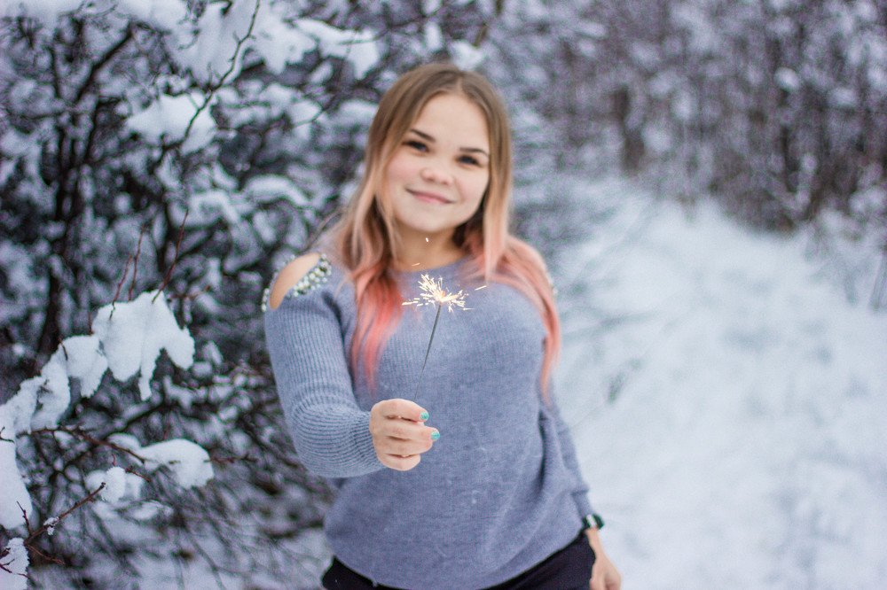 Фотография автора Виктория Матвиенко