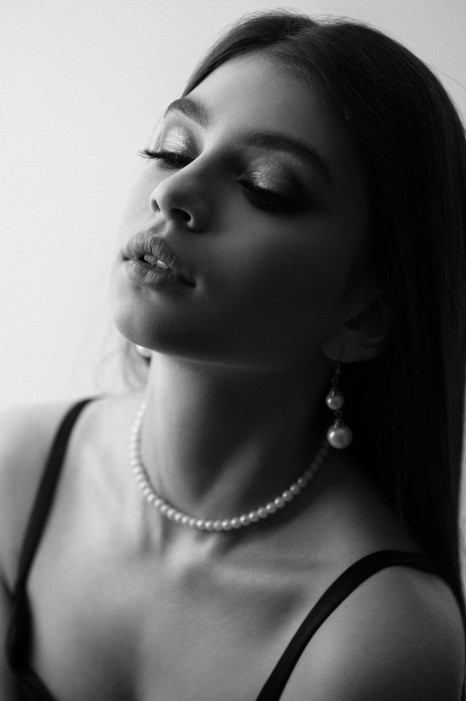 Photograph by Евгений Некрошевич