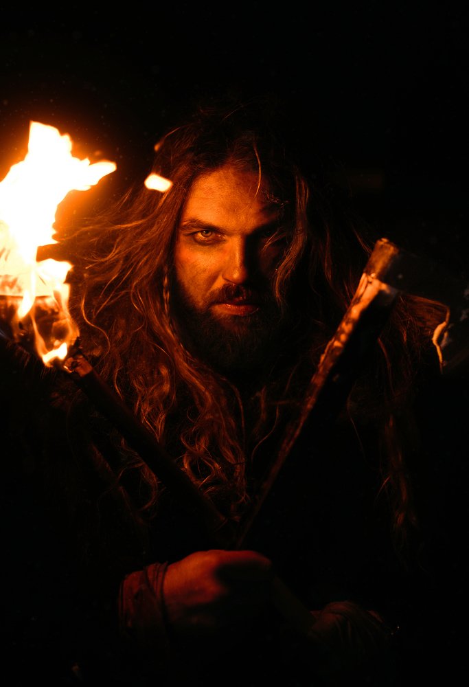 Photograph by Елена Моисеева