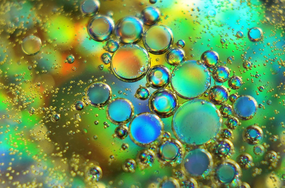 Photograph by Евгения Базарова