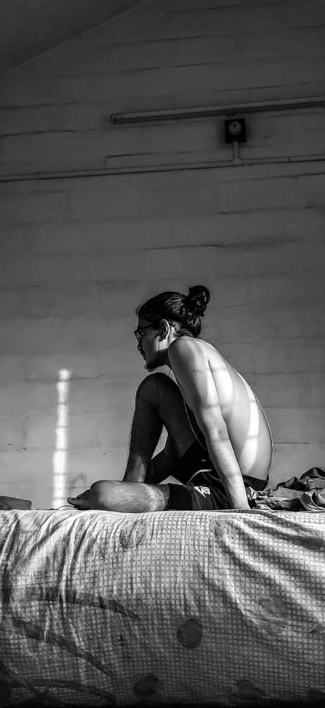Photograph by Harikrishnan P t