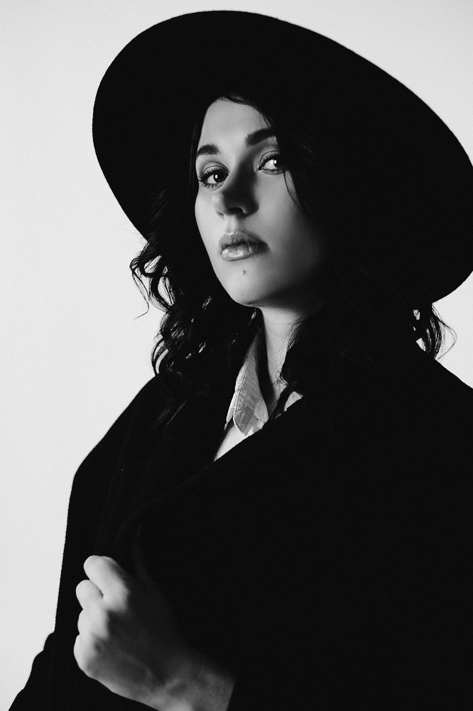 Photograph by Елена Моисеева