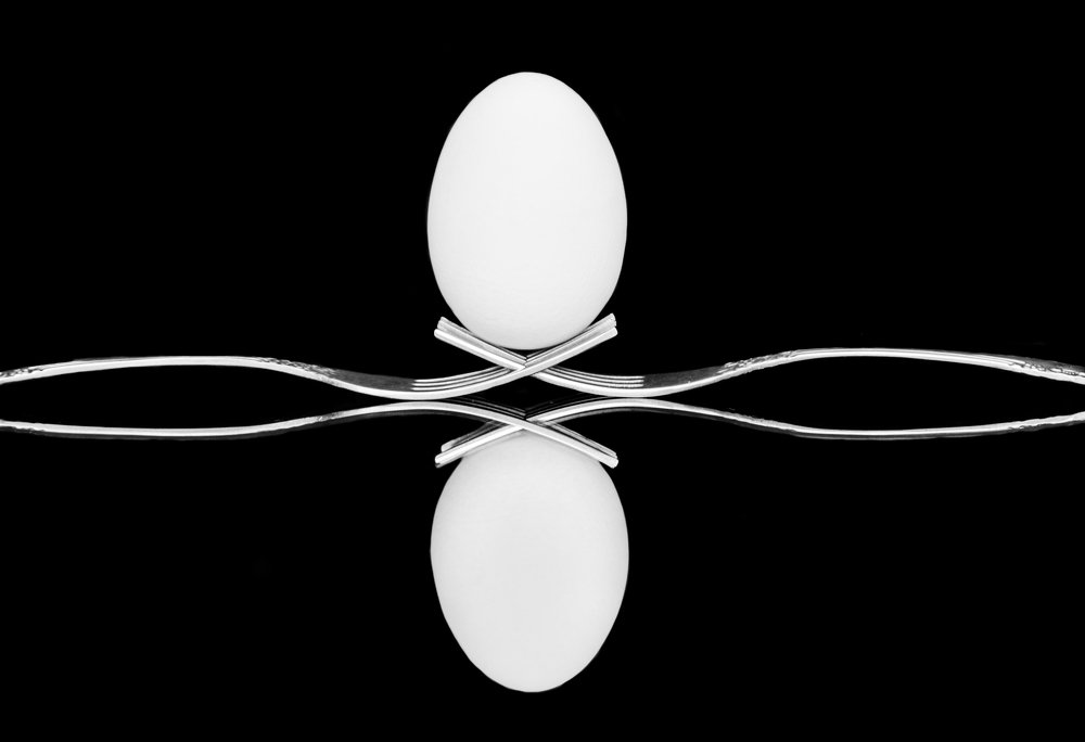 Фотография автора Evgeniya Fedorova