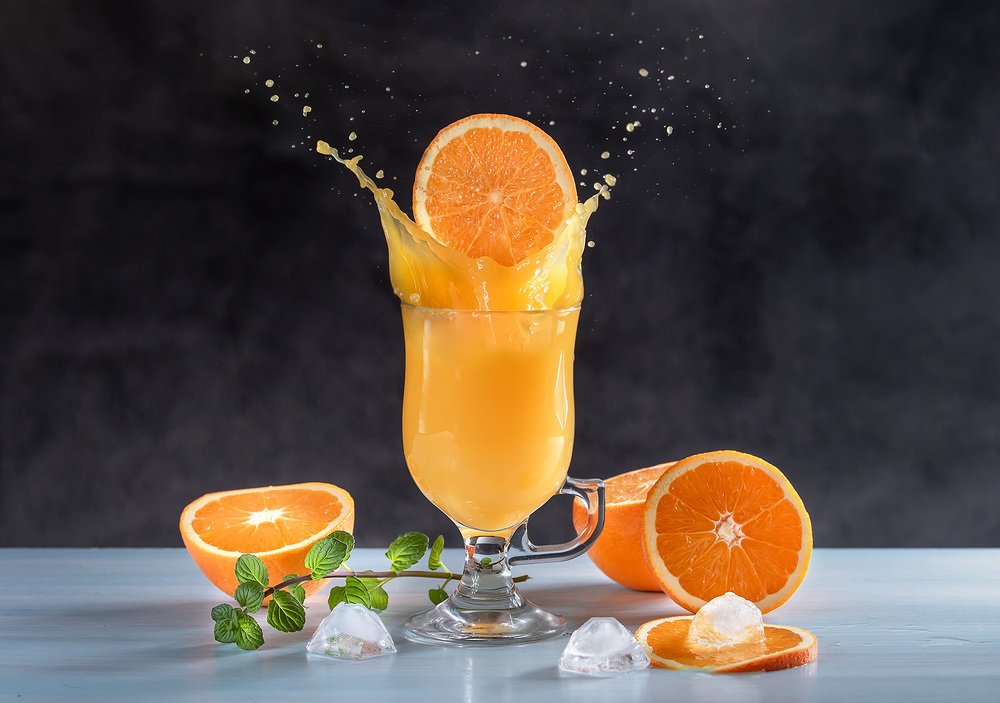 Photograph by Galina Samoylovich