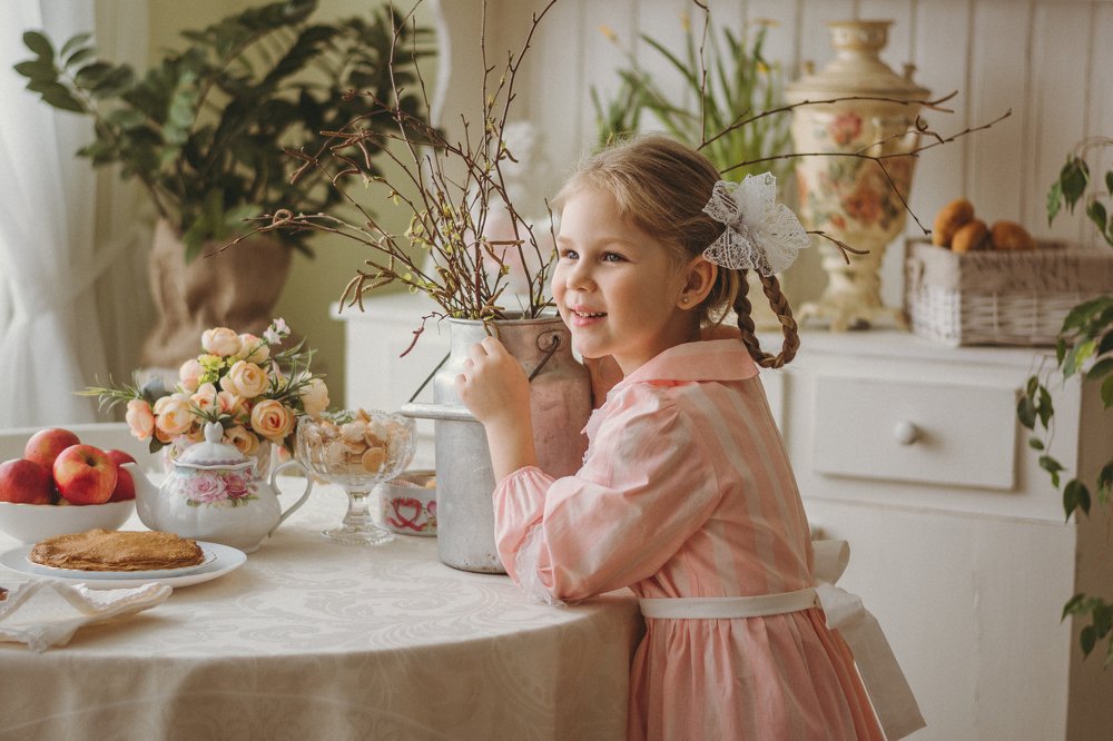 Photograph by Елена Энютина