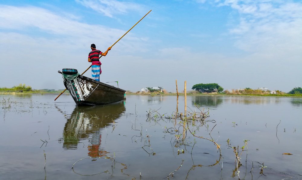 Photograph by Md hanif