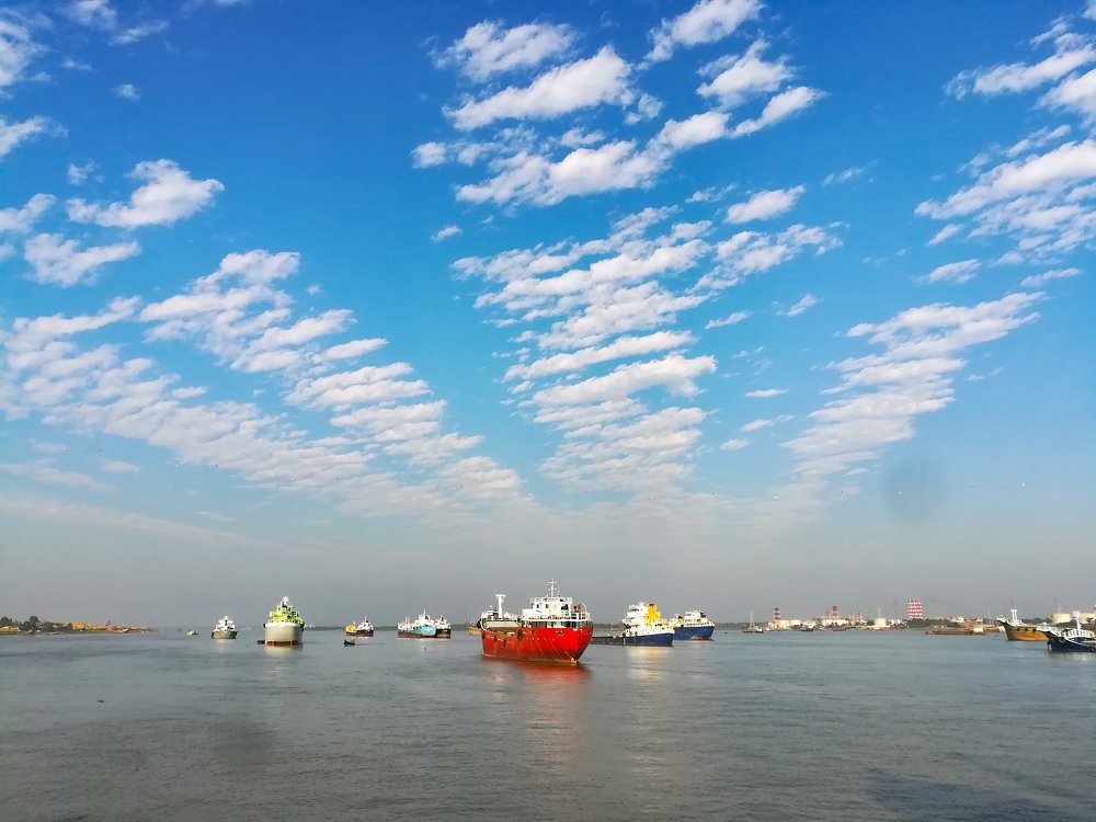 Photograph by Md hanif