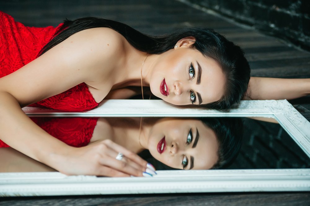 Фотография автора Наташа Каракулова