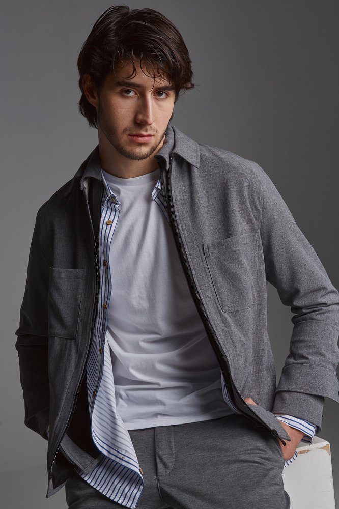 Photograph by  KeiGi