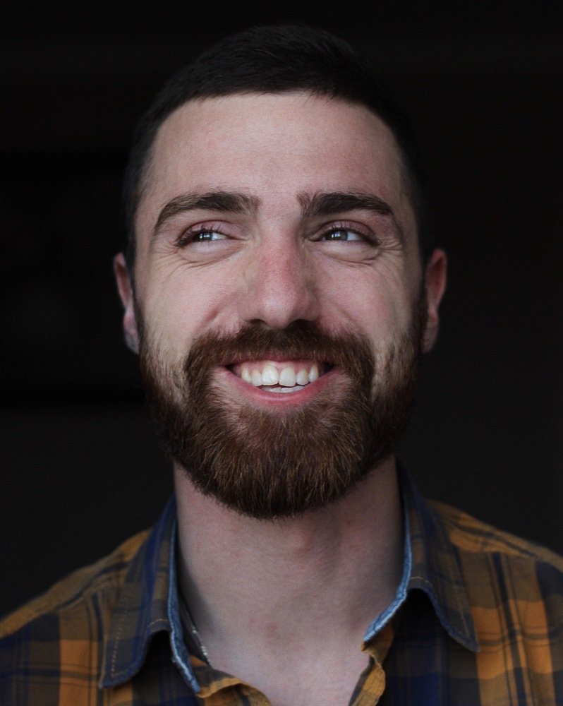 Photograph by Полина