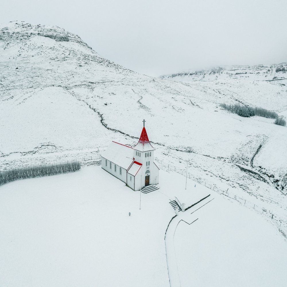 Фотография автора Виктор Иванов