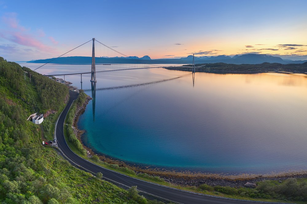 Фотография автора Виктор Иванов