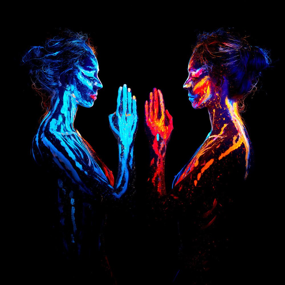 Photograph by Павел