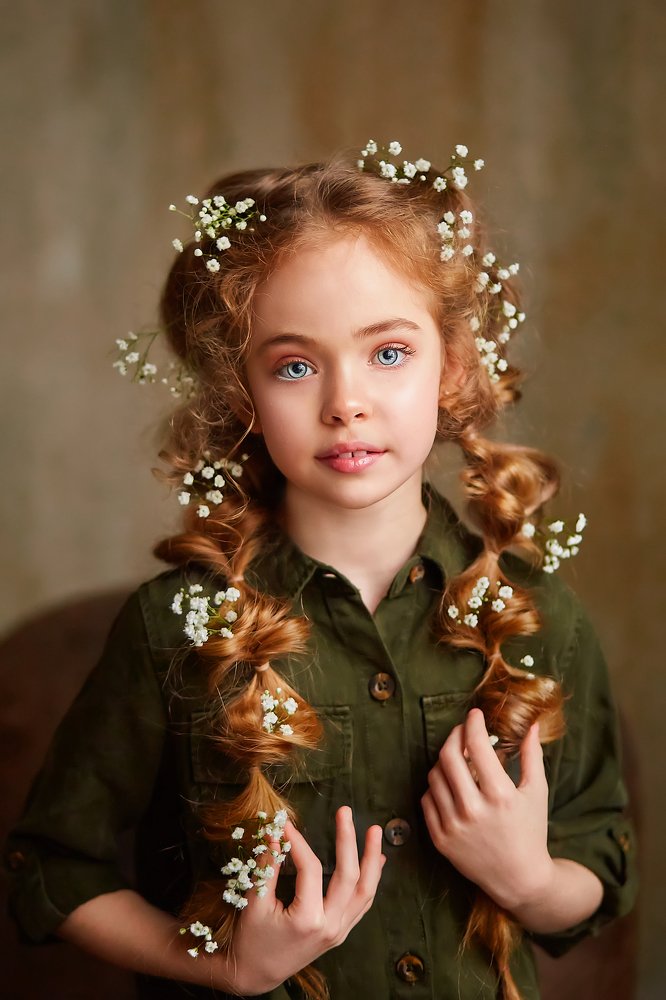 Photograph by Анастасия Чупико