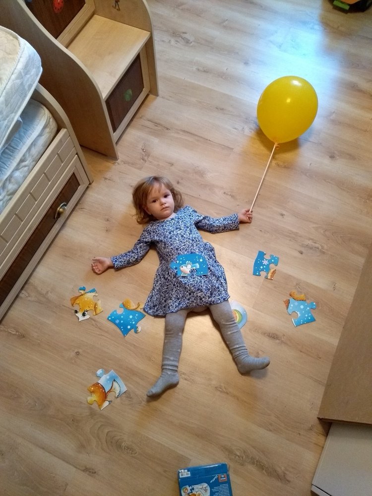 Photo #4317358