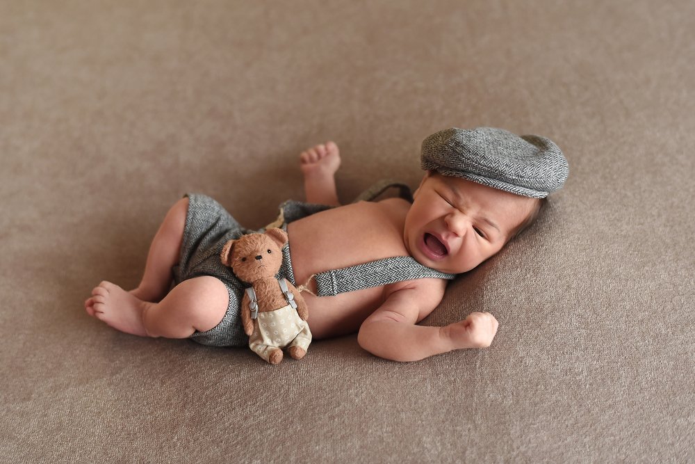 Photograph by Юлия Лебедева