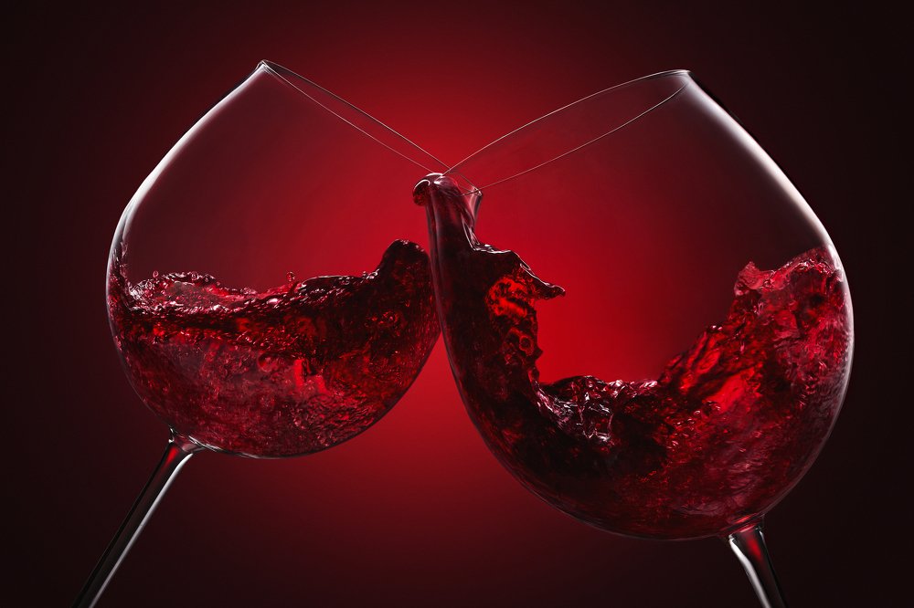 Photograph by Paul Lovas