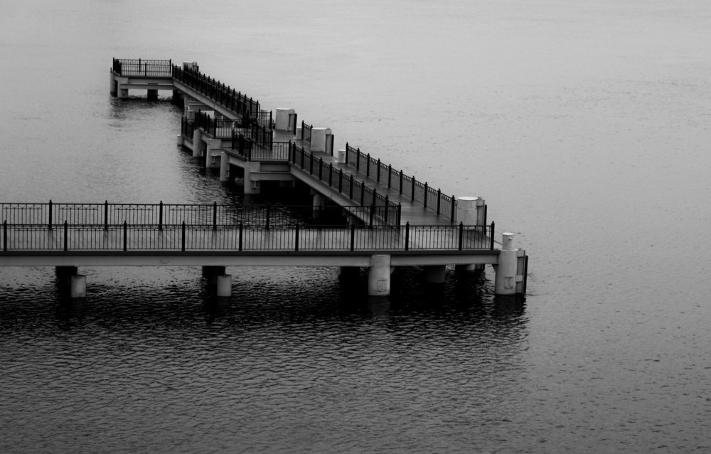 Photograph by Сергей Грато