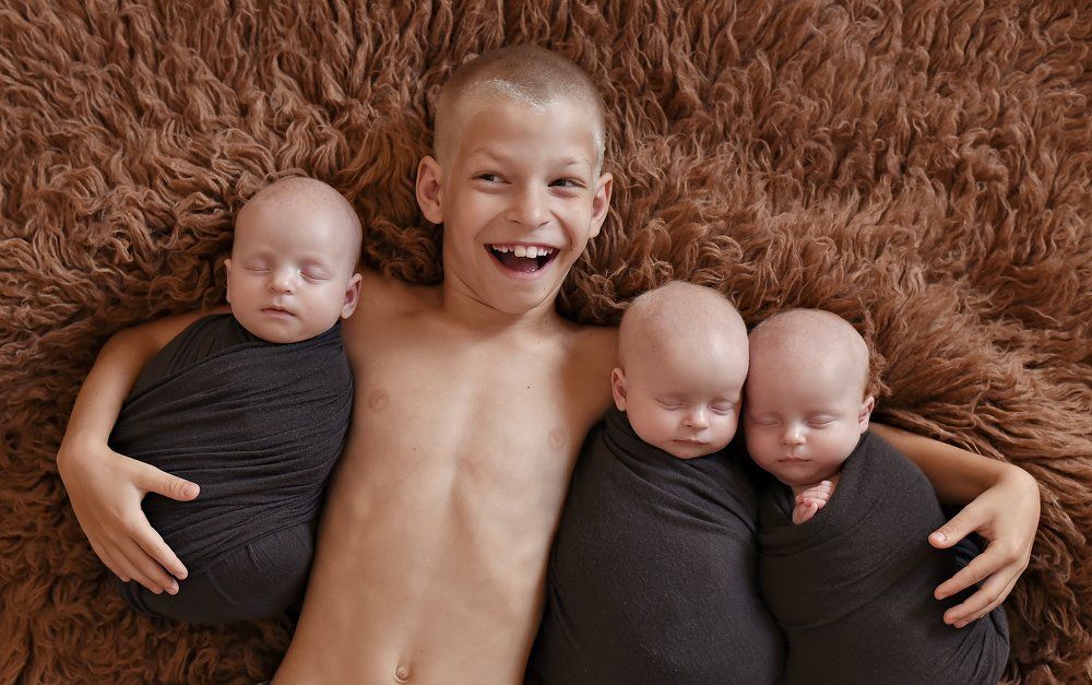 Photograph by Юлия Лебедева