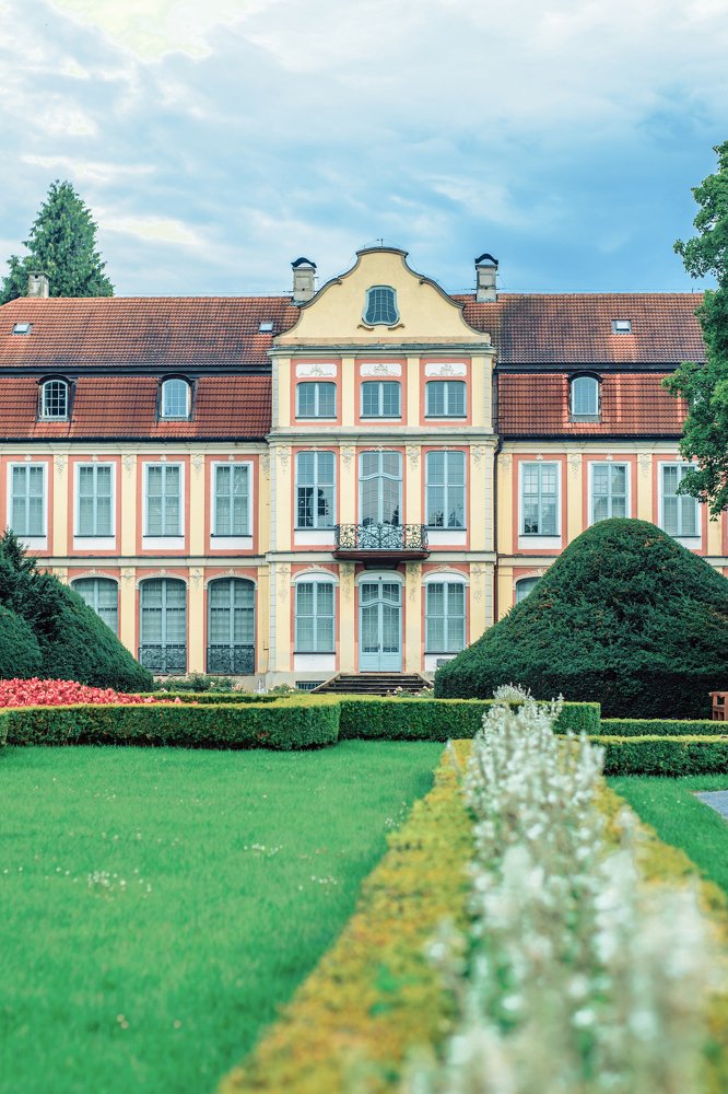 Photograph by Татьяна Мельник