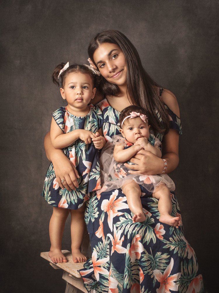 Photograph by Paola Massa