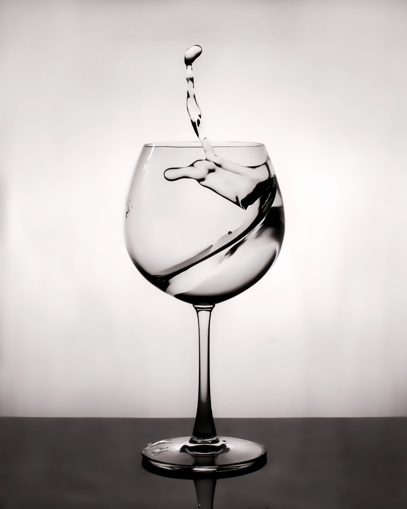 Photograph by Алексей Карпинчик