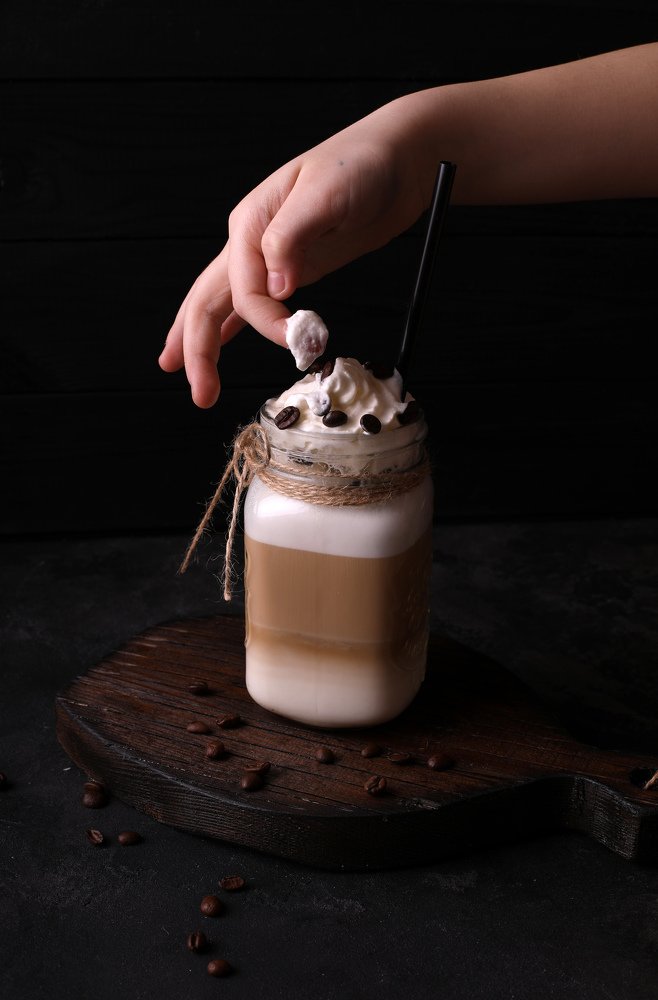 Photograph by Alexandra Marcova