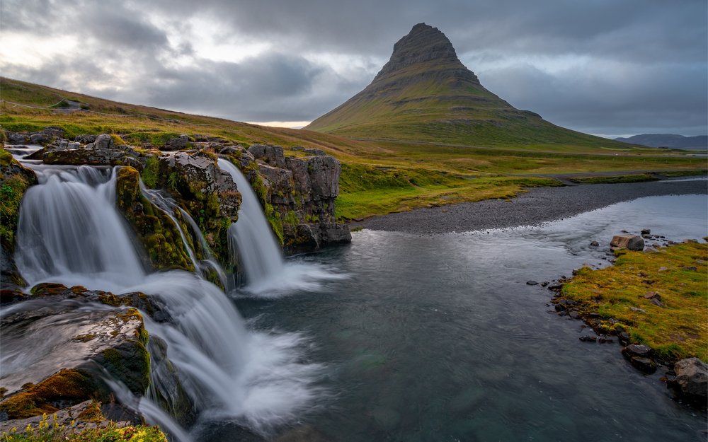 Фотография автора Вадим Жигулин