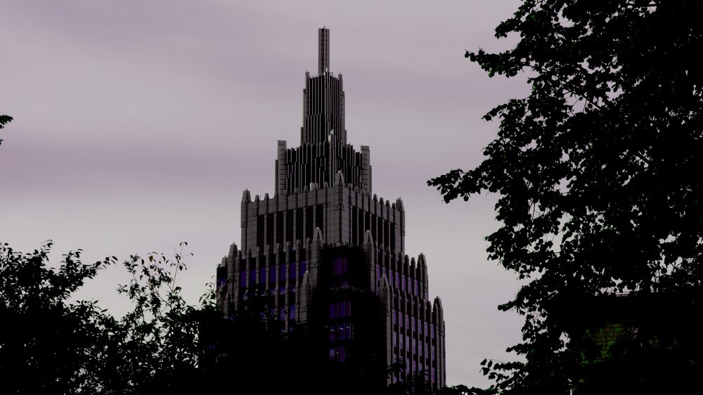 Photograph by Фёдор Бельских