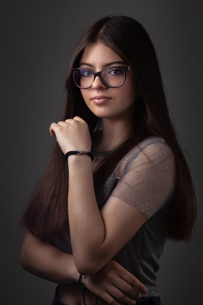 Photograph by Игорь Мирнов