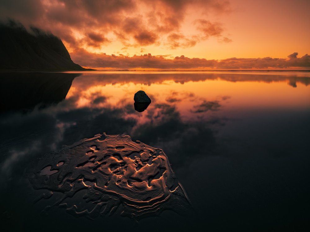 Фотография автора Виктор Иванов