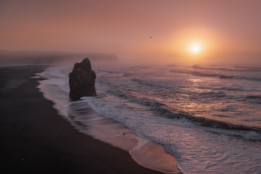 Фотография автора Виктор Иванов