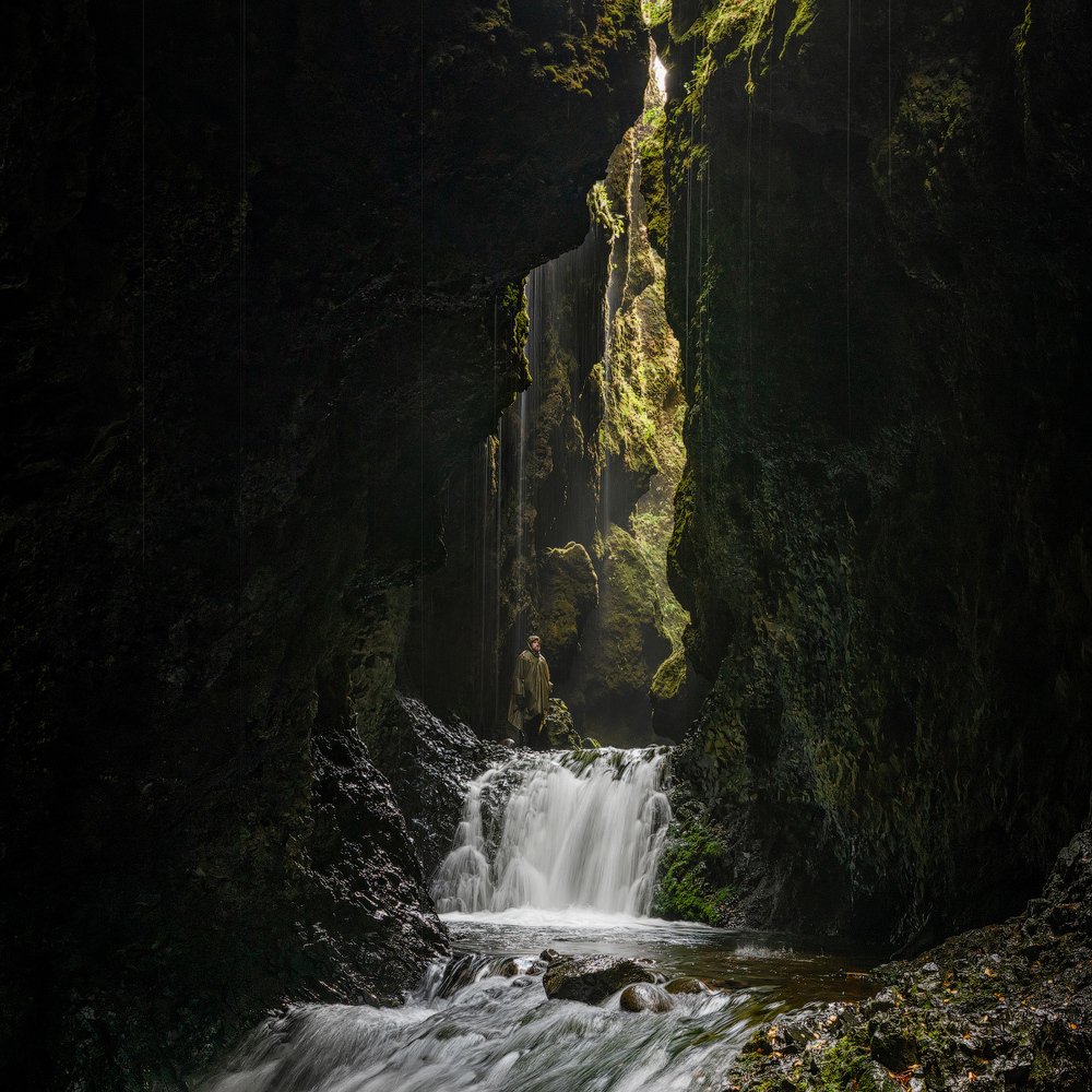 Фотография автора Виктор Иванов