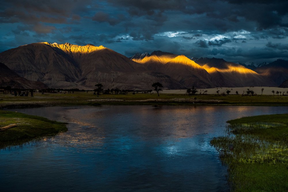 Photograph by Sreeroop KT