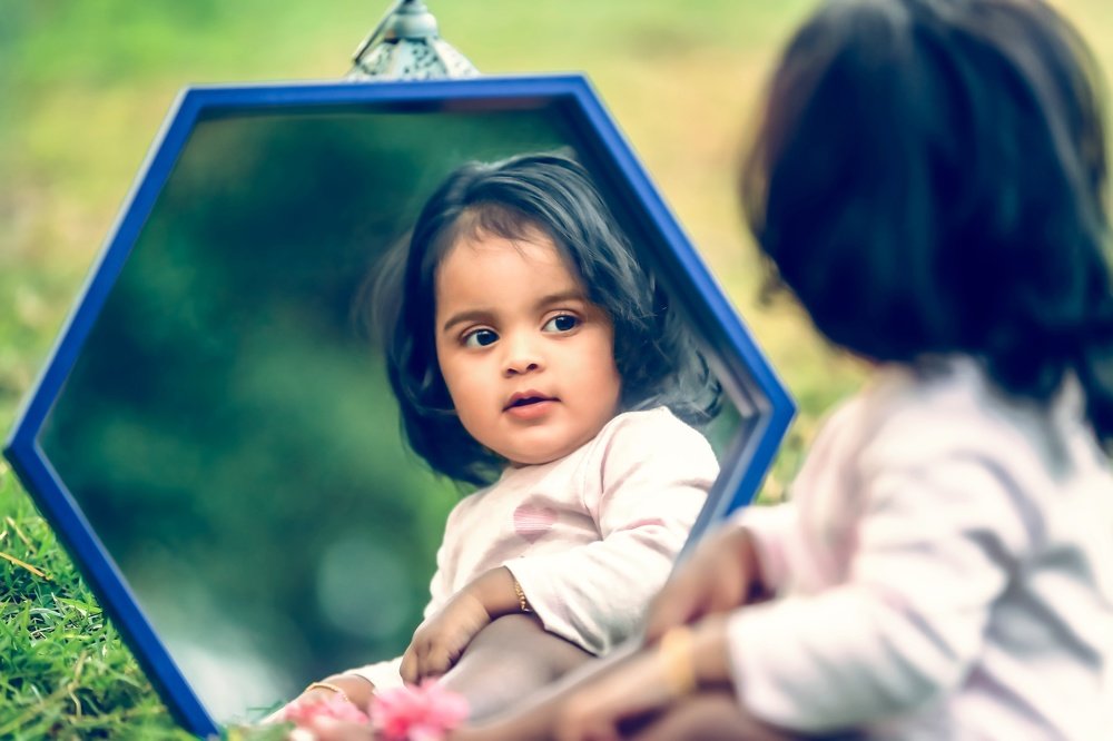 Photograph by Sreeroop KT