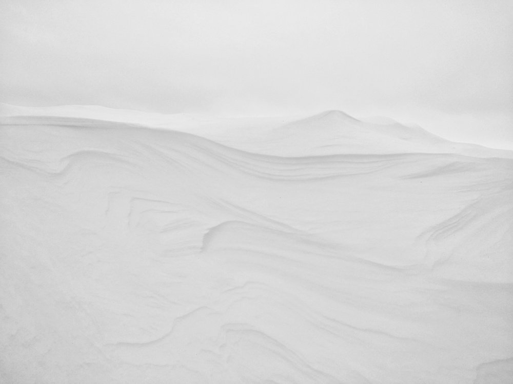 Photograph by Сергей Шмелев