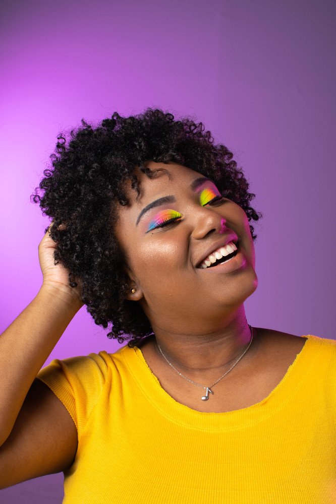 Photograph by Isabela de Azevedo