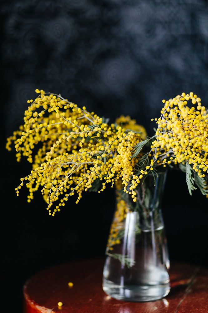 Photograph by Ирина Воронович