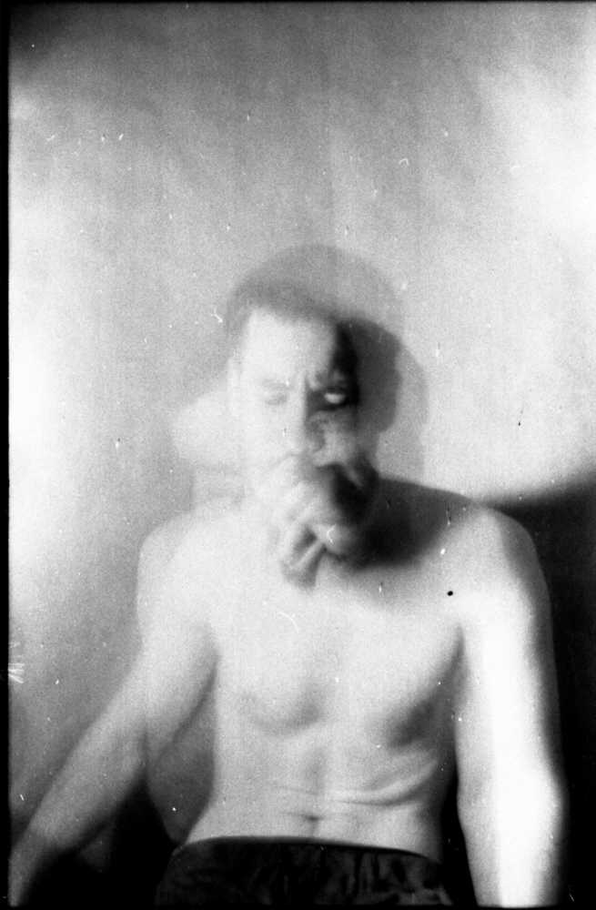 Photograph by Сергей Дмитриев