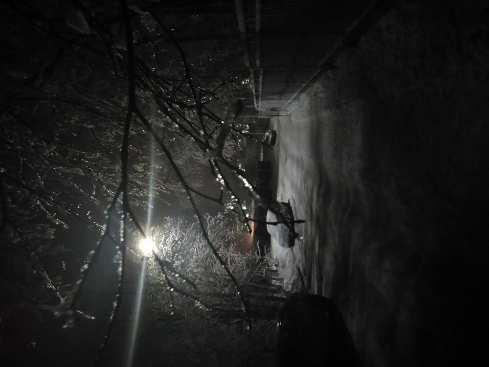 Photograph by Павел Лосев