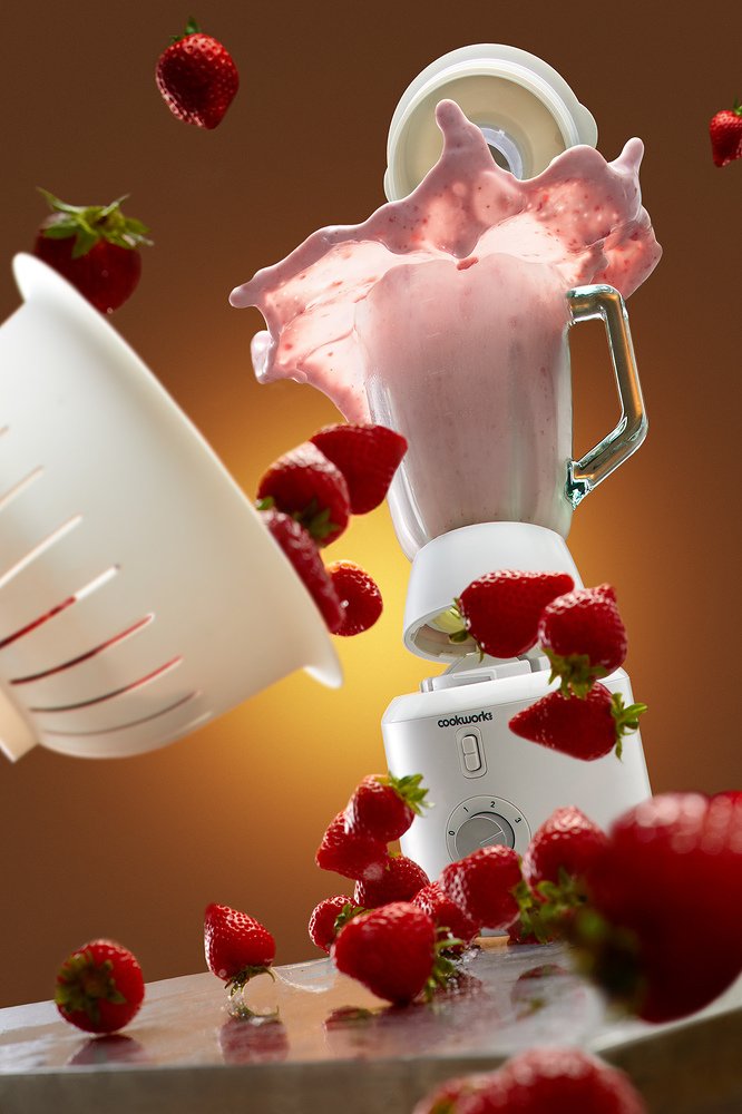 Photograph by Paul Lovas