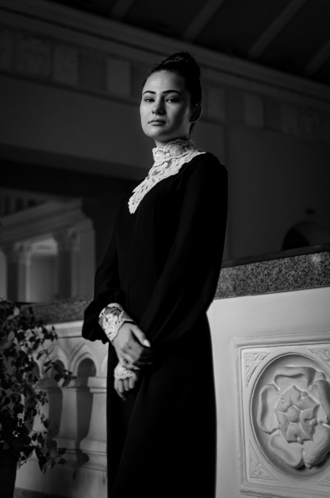 Фотография автора Viorel Popusoi