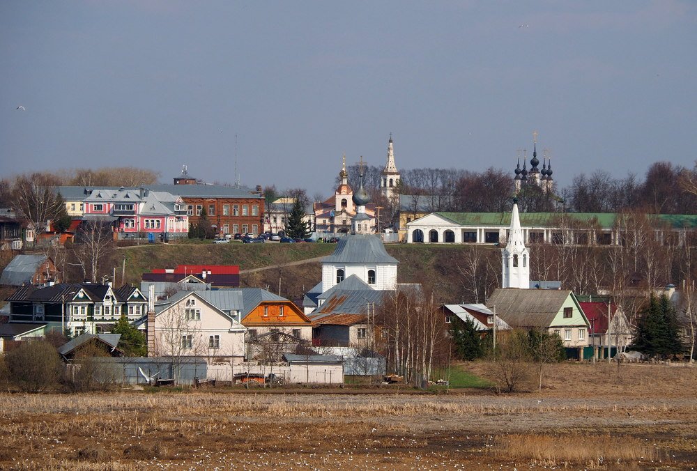 Photograph by Дмитрий Дмитриев