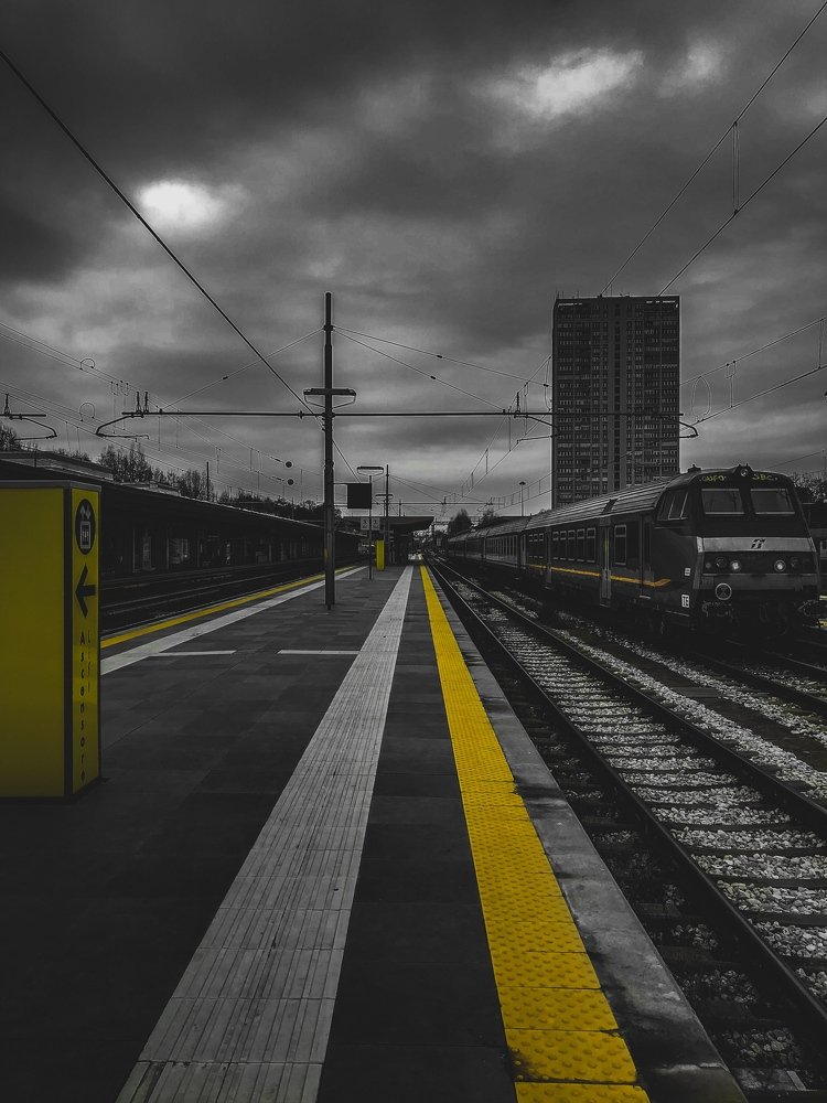 Photograph by Виктор Вандяк